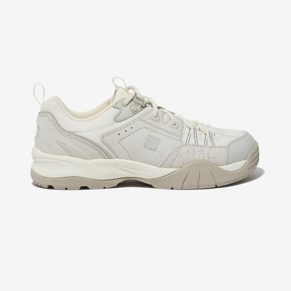 フィラ ペイト TR 1QM02391H_050