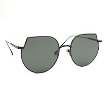 Qoo10 | 「GENTLE MONSTER」のブランド検索結果(人気順)：GENTLE