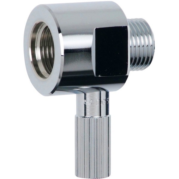 GA-KE024 [凍結防止ソケット 水栓用]