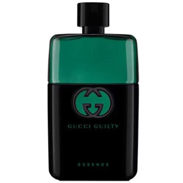 【訳あり】 グッチ ギルティ エッセンス プールオム EDT オードトワレ SP 90ml テスター 香水 GUCCI