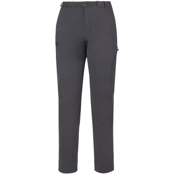 返品交換不可 在庫一掃セール MILLET ミレー MONTE ROSA PANT M アウトドア アウトドアパンツメンズ MIV01810-N0247 メンズ 即納