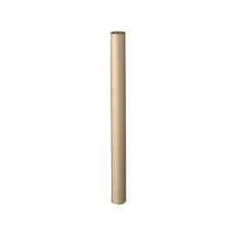 両更クラフト巻 900mm×30m 10本入