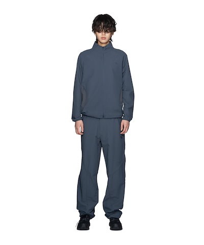 VOLKL SQUAD SQUAD ROCKER スノーボード 152cm 板 【公式通販】