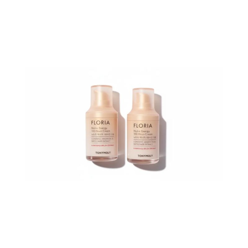 フローリア ニュートラ エナジー エッセンス50ml 2個 4,250円