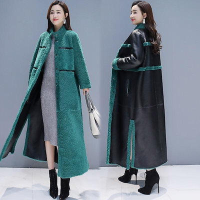 【確認用】ゴルフメカニックvol.19（特別付録DVD付） 確認用】ゴルフメカニックvol.19（特別付録DVD付）