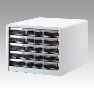 アバンテV2B4レターケース BL-55ﾆﾕ-ｸﾞﾚ- 00074551