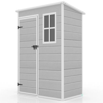 Cassina /カッシーナ ダネーゼ ハンガーラック 【公式通販】