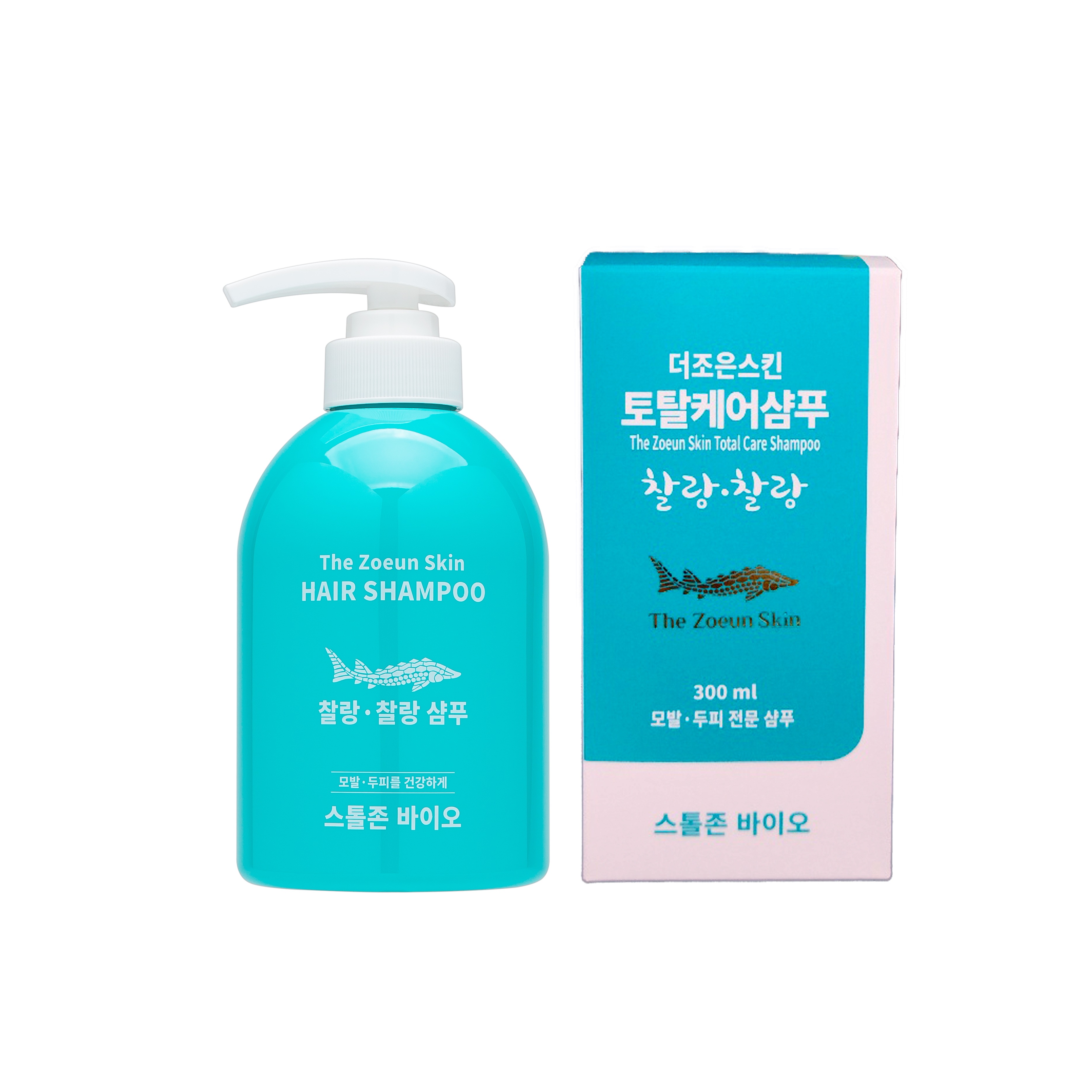 スタージョンシャンプー 【シャンプー】　スタージョン　チョウザメのちから　天然成分のみ　1本300mL　赤ちゃんからシニアまで（頭皮のトラブル改善　髪質改善　保湿　痒み　ハリツヤ　コシ　脱毛防止　）
