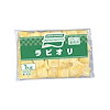 みずがめ座の時代