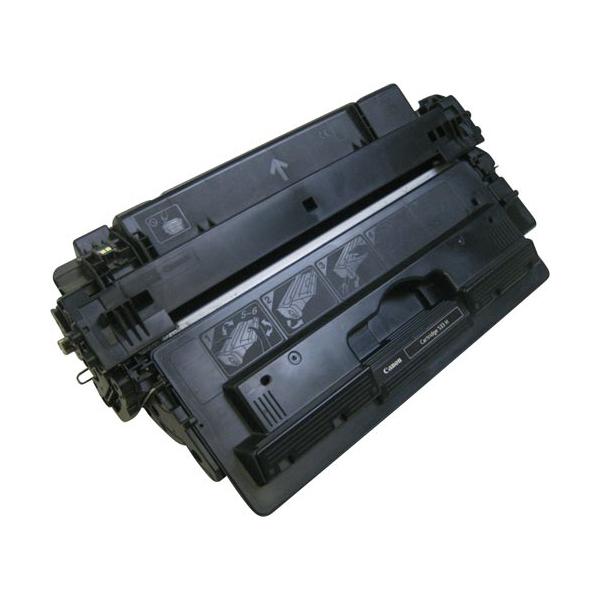 【未使用品】取付期限過ぎ レック リサイクルトナー 533H(増量) ブラック LRJCRG533H