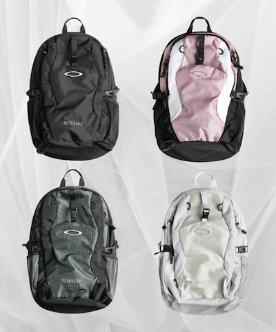 helmut lang 本人期 1997AW MA1 ナイロン　ジャケット HELMUT LANG 1997s Archive Nylon Jacket ヘルムートラング 本人期