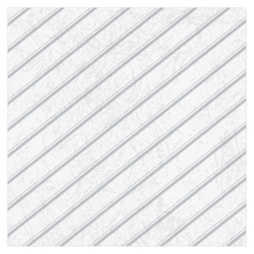 包装紙 Qラップ シルキ-銀 全判 100セット Q-233SI 8,327円