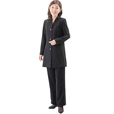 模造刀 コサックサーベル ゴールド DENIX デニックス 98cm 【公式通販】