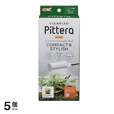 TARANTULA タランチュラ ストロベリー テキーラ 2本 リキュール35度