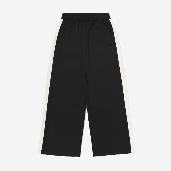 FILA レディース トラックパンツ