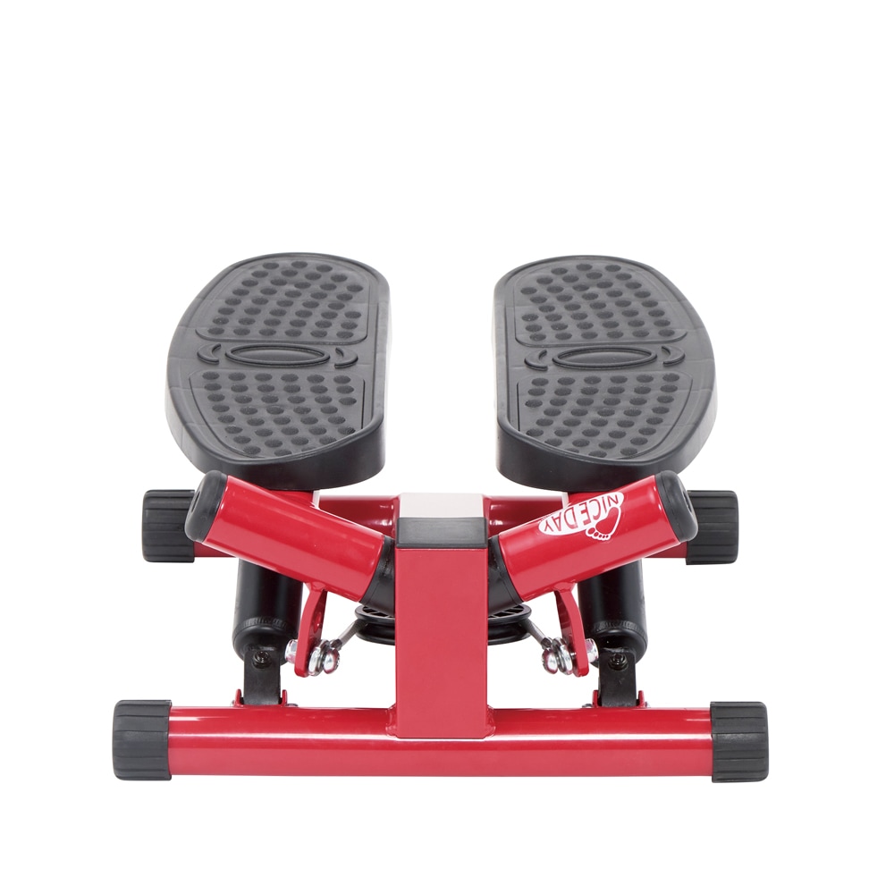 健康ステッパー ナイスデイ」の人気商品一覧 | 安い商品を通販サイト