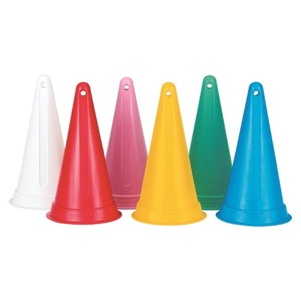 EKA155 700 コーナーポスト65 青 メーカー直送