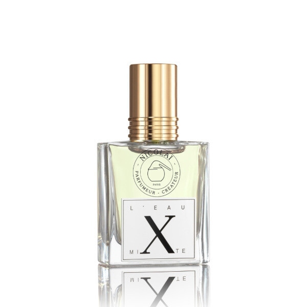 ロー ミックスト オー フレッシュ 30ml