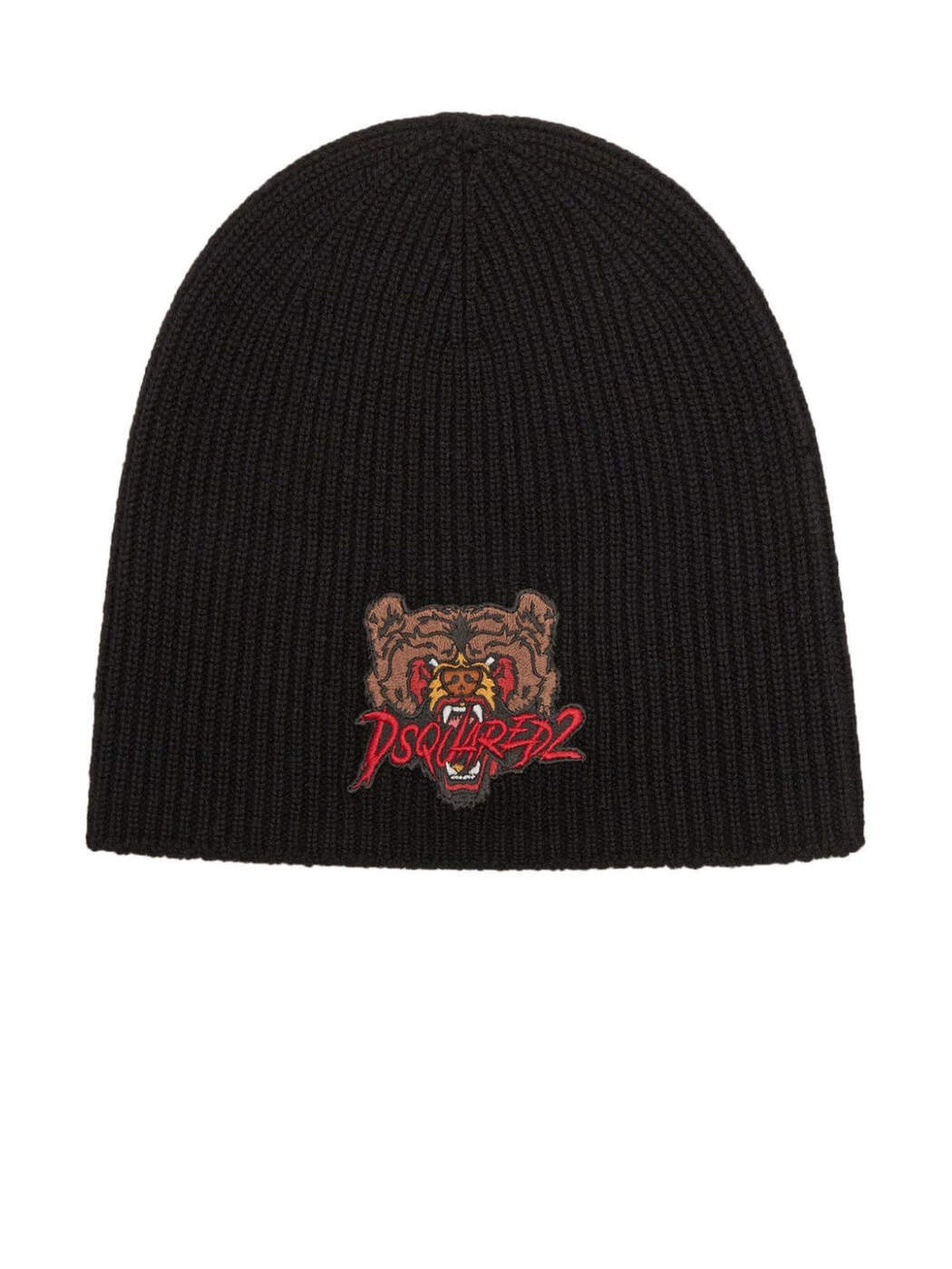 KNM017101W077052124 ブラック 秋冬2024 帽子 メンズ ia 37,570円