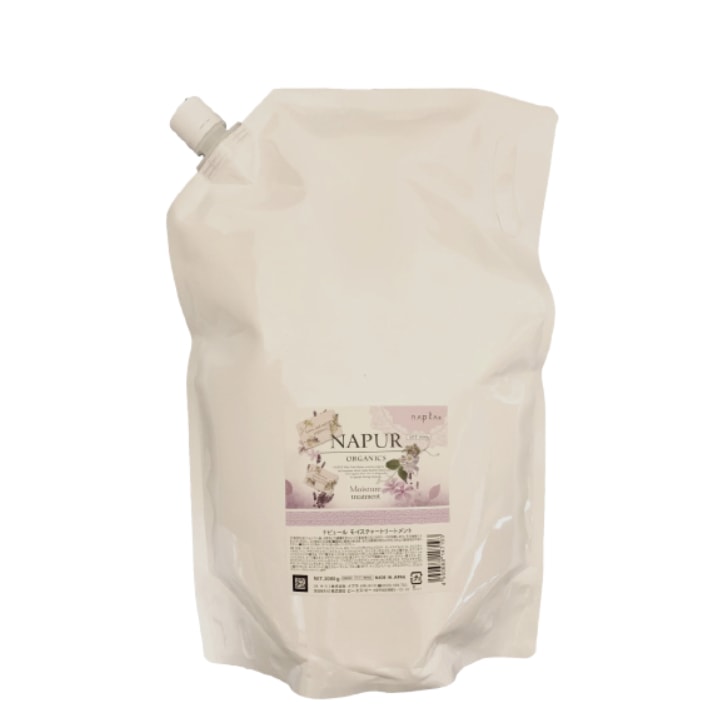 エルコス（ELLCOS） Eセラップ CMC 1000mL 1L（旧 パワーCMC）5個