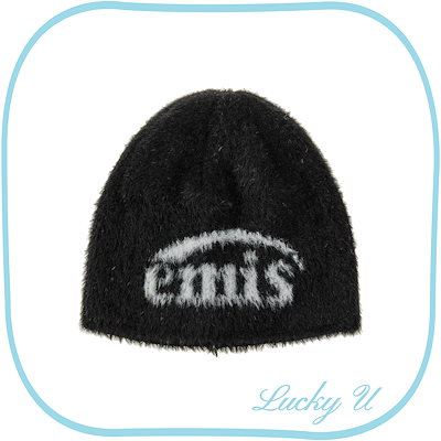 JOHN GALLIANO ジョンガリアーノ 初期 海賊 ニットセーター 灰 S JOHN GALLIANO ジョンガリアーノ 初期 海賊 ニットセーター 灰 S