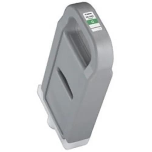 キヤノン PFI-706G 【純正】インクタンク(グリーン)