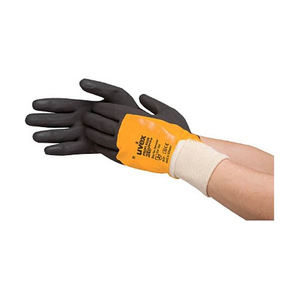 （まとめ）プロフィ エルゴ XG 20 L 6020869 1双 [x5セット]