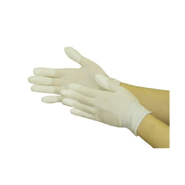 （まとめ）東和コーポレーション トワロン チップタッチ LL 110-LL 1双 [x20セット]