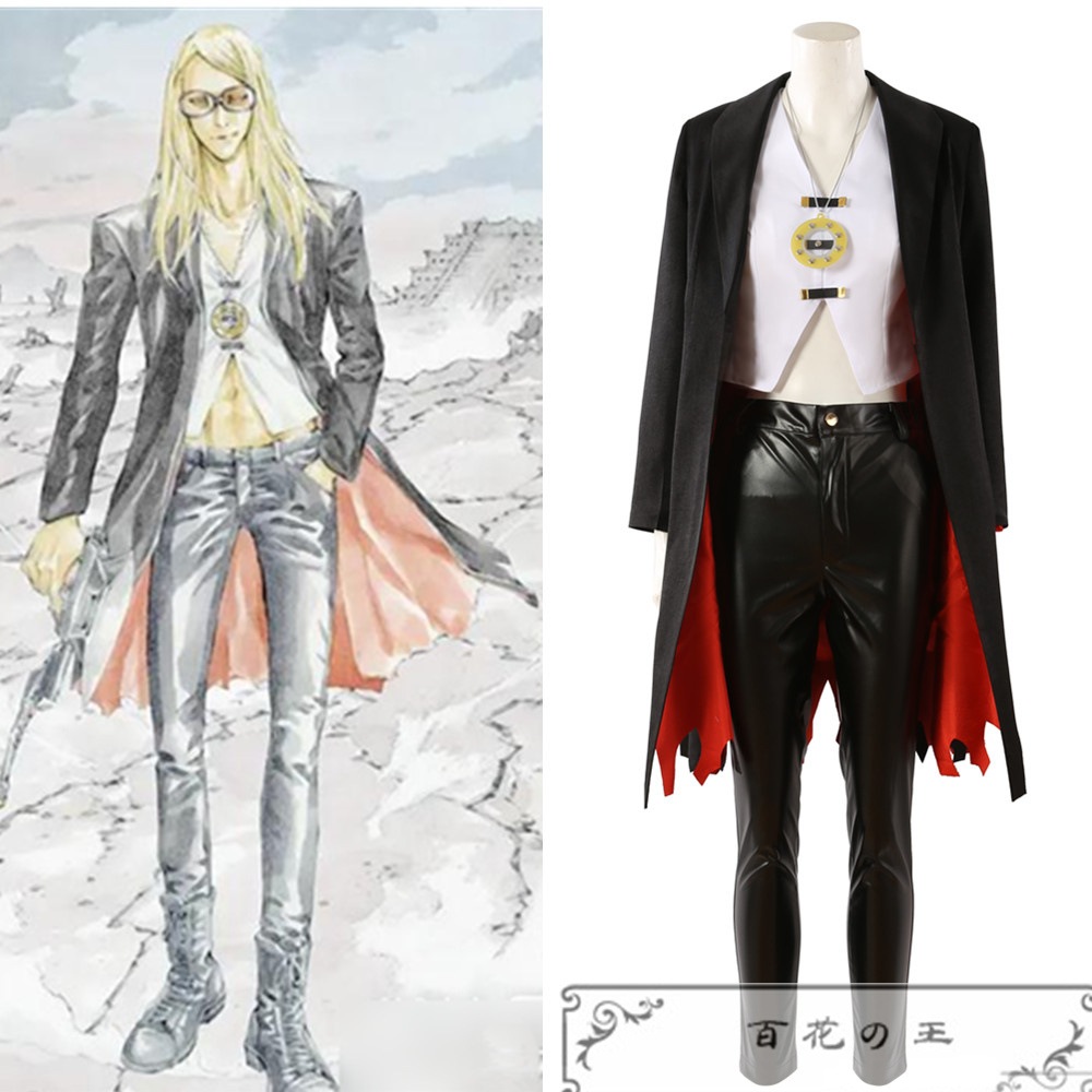 Fate/Grand Order FGO テスカトリポカ アサシン コスプレ衣装 コスチューム ハロウィン 変装 仮装