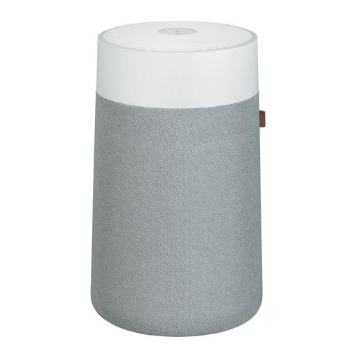 ブルーエア 空気清浄機 22畳 花粉対策 BLUE MAX 3250 寝室 リビング 脱臭 節電 ウイルス ペット 省エネ 静音 360度吸引 ハウスダスト 換気 パワフル 簡単お手入れ