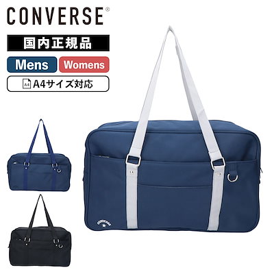 ナ229☆ さすらい温泉 遠藤憲一 全4巻セット 【公式通販】