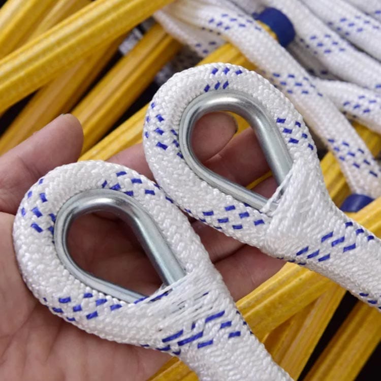 バッグハンドル ナスカン式 合皮 40cm 鞄 バッグ持ち手 用 リメイク バッグ 持ち手 ストラップ ストラップ 取っ手 ベルト 付け替え 60cm バッグ修理用 かばん フェイクレザー 115cm