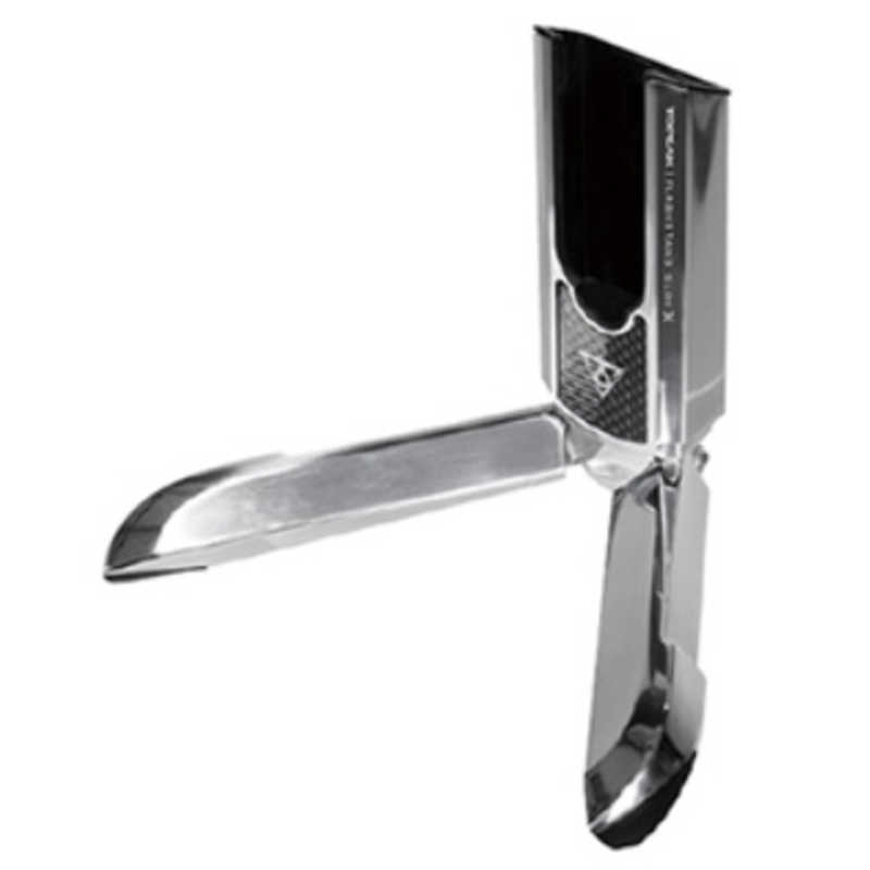 TOPEAK　スタンド Flash Stand Slim X フラッシュスタンド スリム X　TOD0740000000