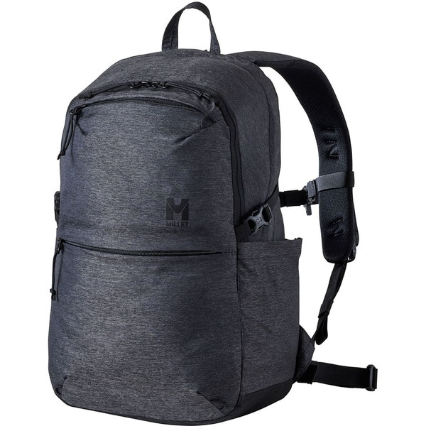 MILLET ミレー PLATEAU 20 アウトドア バックパック MIS0765-N8774 リュック
