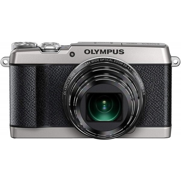 中古】キヤノン Canon Power Shot S90 PSS90 SDカード付き 中古】キヤノン Canon Power Shot S90 PSS90 SDカード付き
