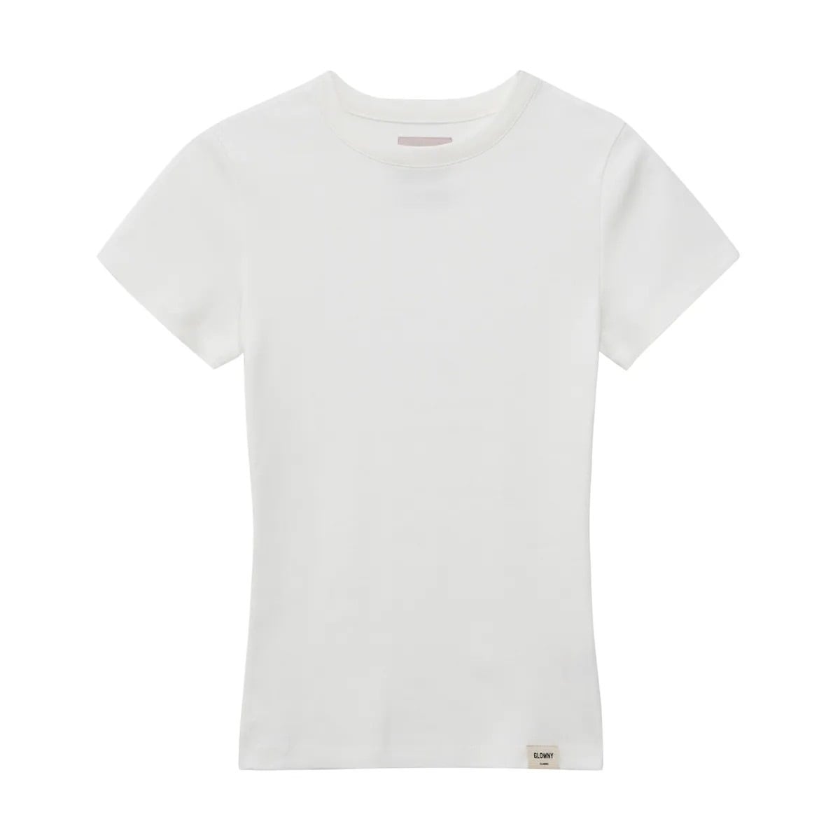 G CLASSIC FITTED TEE(8COLOR)