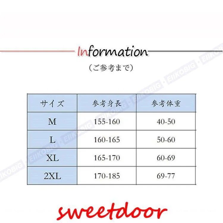 パジャマ レディース 冬 ゆったり ウェア 上下セット ゆったり 寝巻き モコモコ 部屋着 ふわふわ 薄手 長袖 長ズボン あったか 可愛い