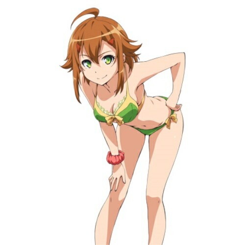 龍ヶ嬢七々々の埋蔵金3(通常版) (DVD) ANSB-11775