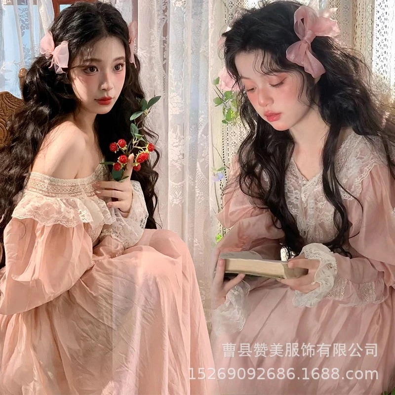 写真スタジオ写真テーマ気質穏やかな風の雰囲気プライベートガールパーソナルアート写真撮影服