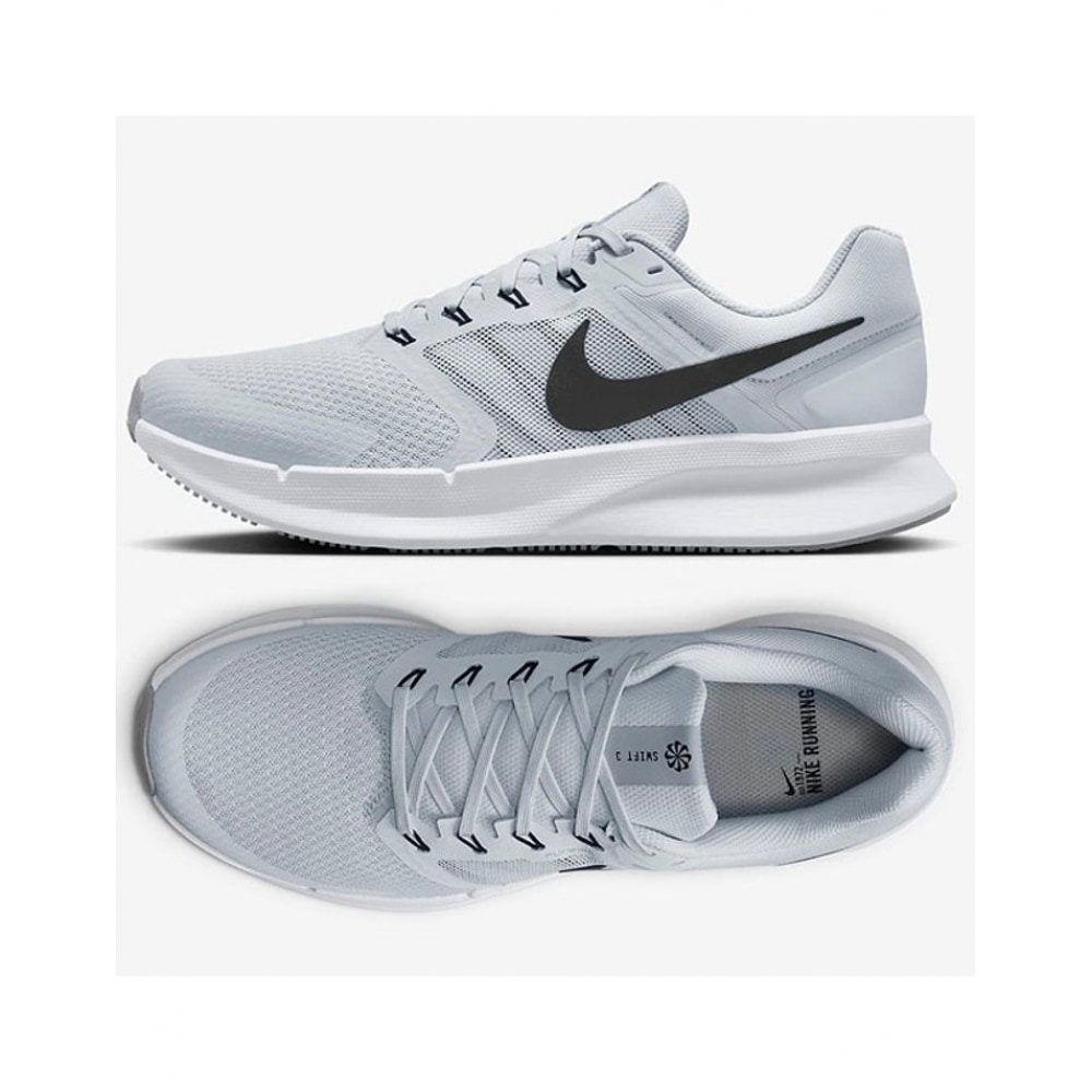 ナイキ ランニングシューズ ラン スウィフト 3 DR2695-005