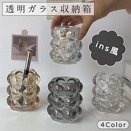 Qoo10 | ガラスペンのおすすめ商品リスト(ランキング順) : ガラスペン