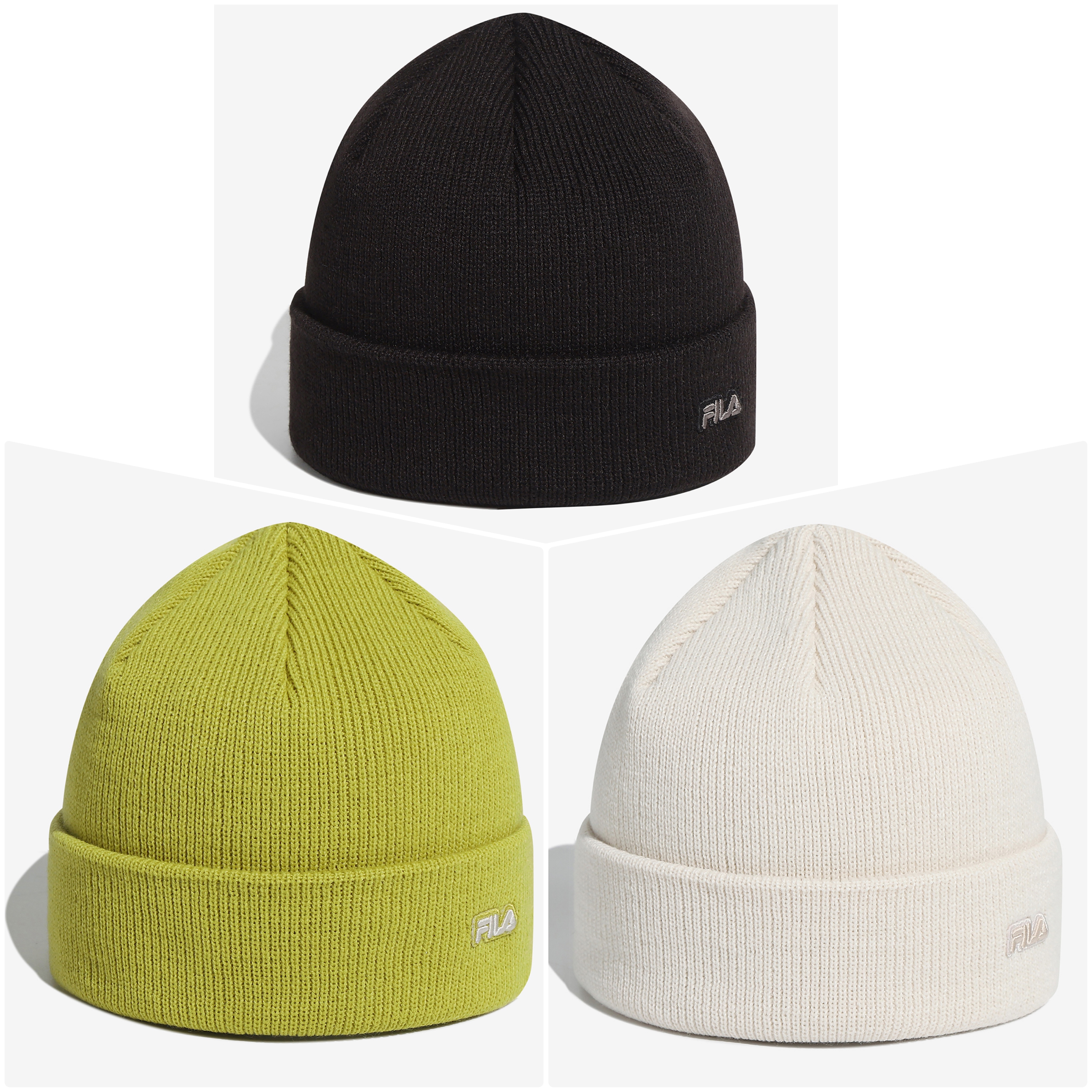 エッセンシャルビニー（FS3KNG4301XCRM）