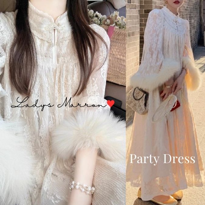 特別価格オケージョンドレス オケージョンワンピース 結婚式 お呼ばれドレス 結婚式お呼ばれドレス プチプラ ワンピース 結婚式ドレス 黒ドレス 二次会ドレス 同窓会ドレス 成人式ドレス パーティーワン