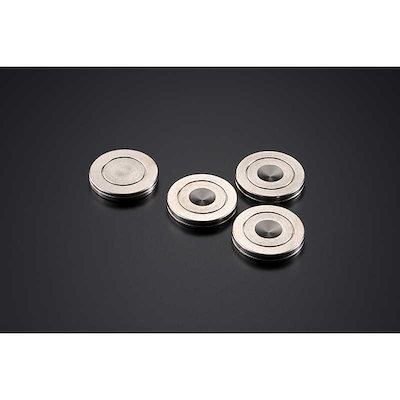 武内力 DVD 84枚 【公式通販】