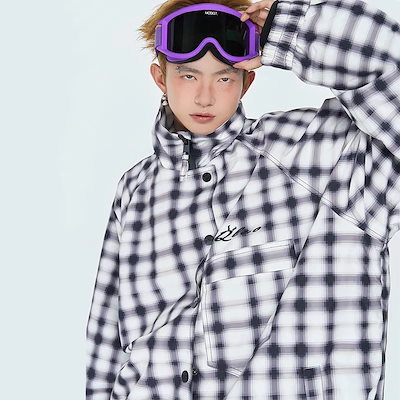 hazama ハザマ 2020-21AW 駆け巡る黒衣コート 中古・古着通販】hazama (ハザマ) 駆け巡る黒衣コート アセテートVER