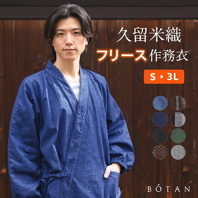 MLB Korea セットアップ ランニング ジム ヨガ ピラティス 黒 XS