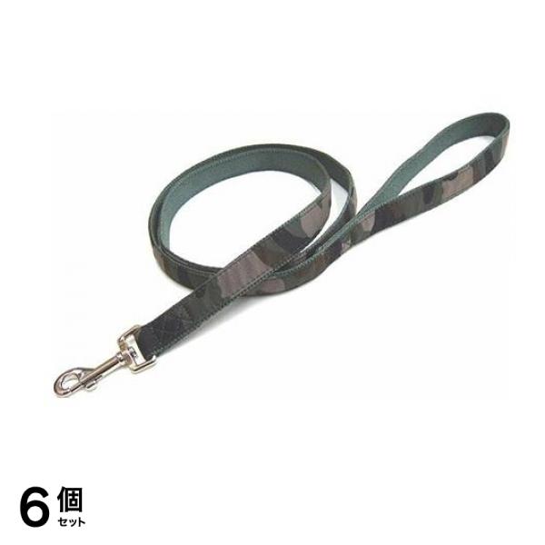 岡野製作所 メイサイリード #20 グリーン 1個入 6個セット