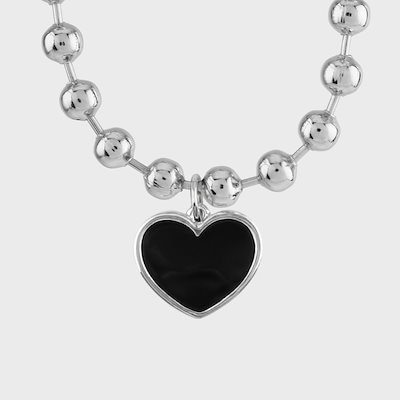 androp エフェクター　限定盤　豪華版　豪華盤　リミテッドエディション effector」【豪華盤（Limited Box）】［2CD＋2DVD＋GOODS］ | androp