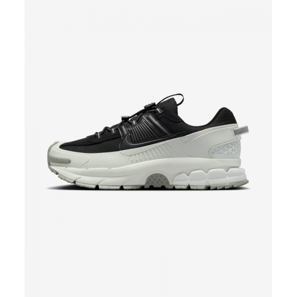 ナイキズームボメロロム M-ブラック:ライトシルバー:ジェイドホライズン:ブラック/FV2295-001