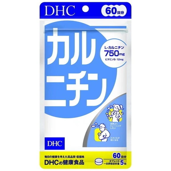 DHC �J���j�`�� 60�� 300��